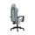 COBRA PLAYER 4.0 CRF41 GREY - 1299961 - zdjęcie 6